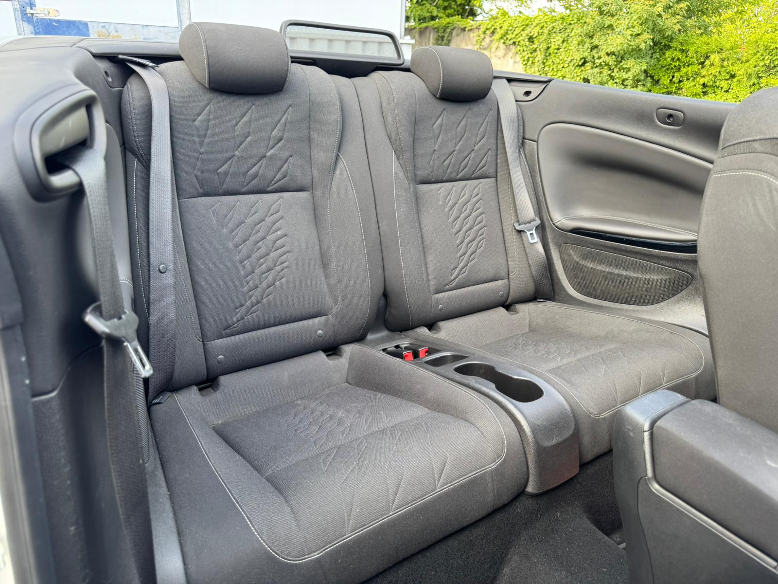 OPEL Cascada 1.6i 16V Cosmo-image-13