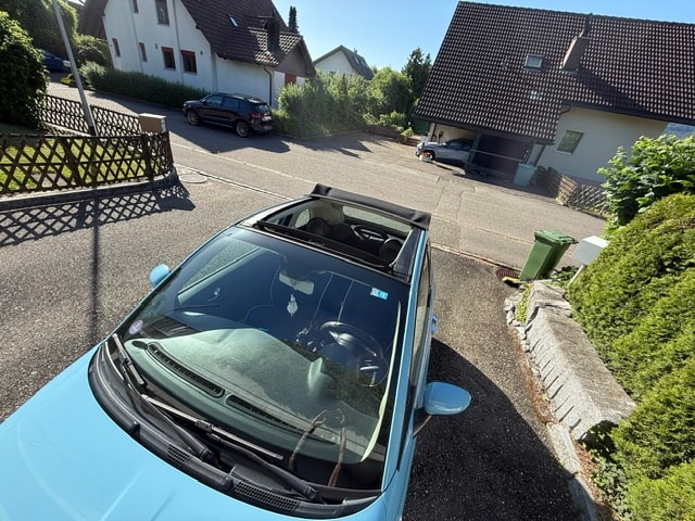 FIAT 1.2 Cabrio-image-4