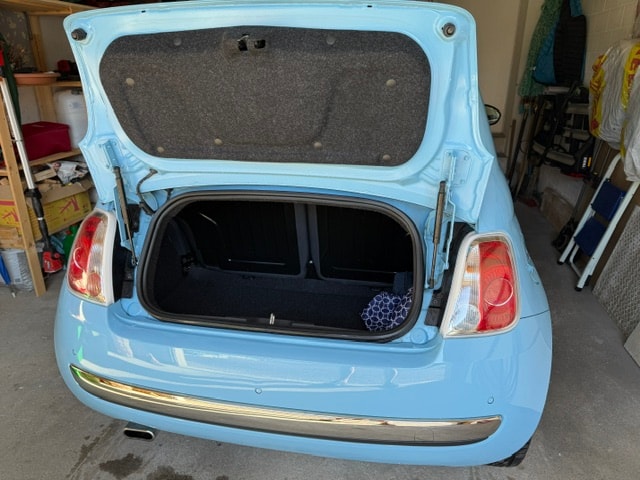 FIAT 1.2 Cabrio-image-8