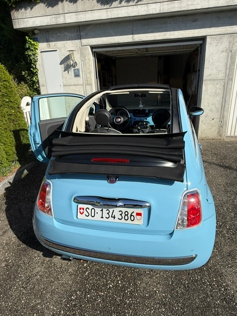 FIAT 1.2 Cabrio-image-5