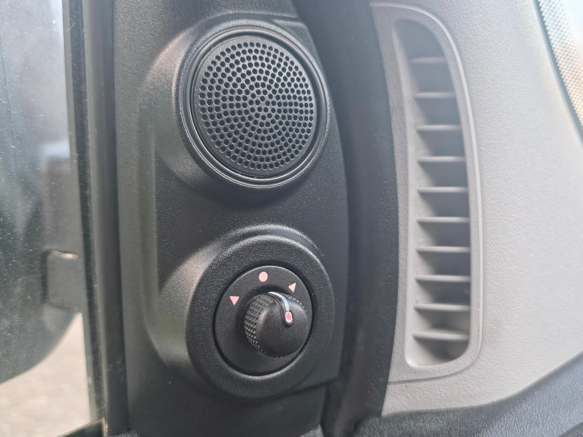 OPEL Combo 1.6 CDTI 2.4 L1H1-image-8