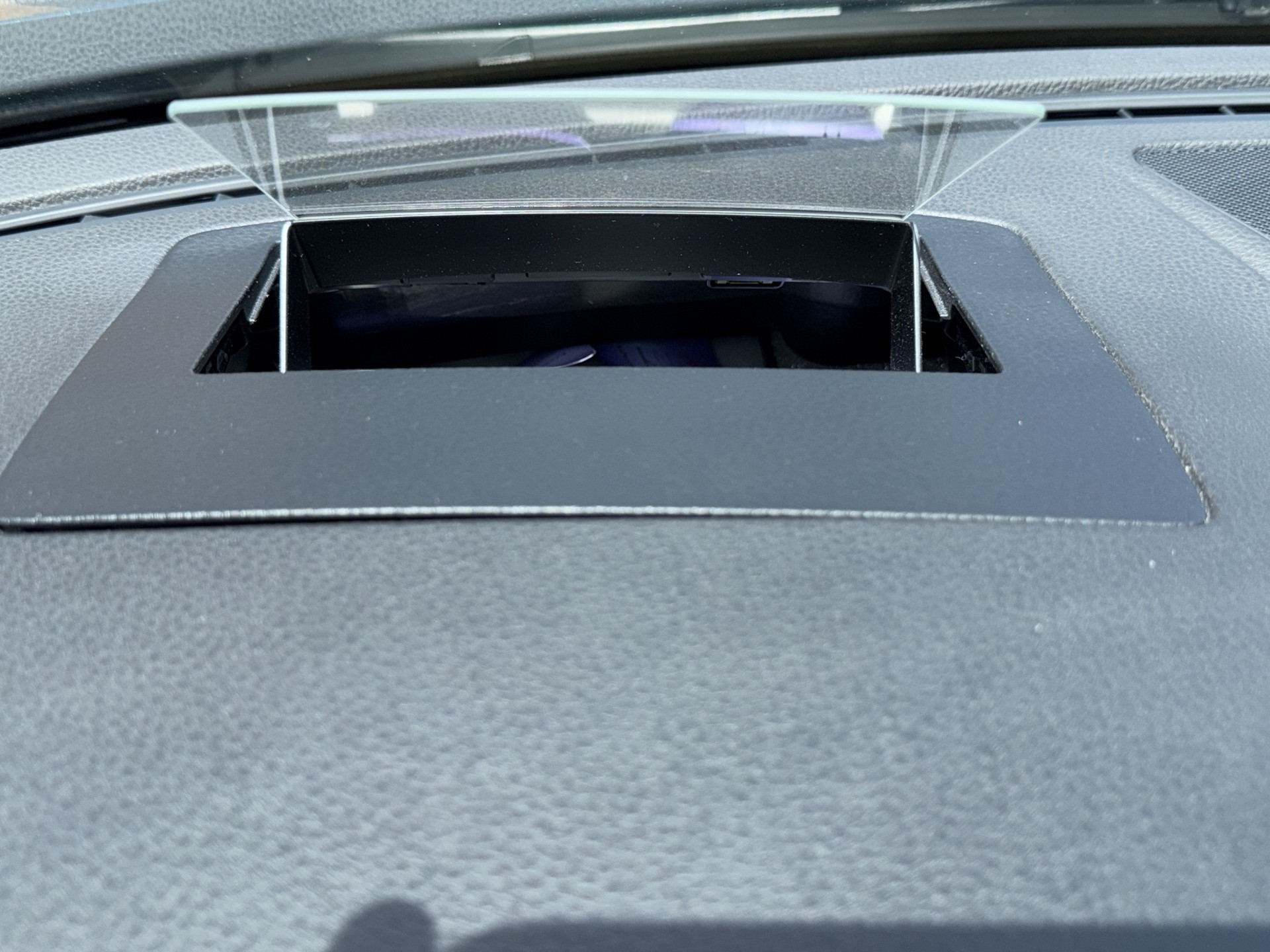 VW Passat Variant 1.4 TSI GTE Hybrid DSG-image-19