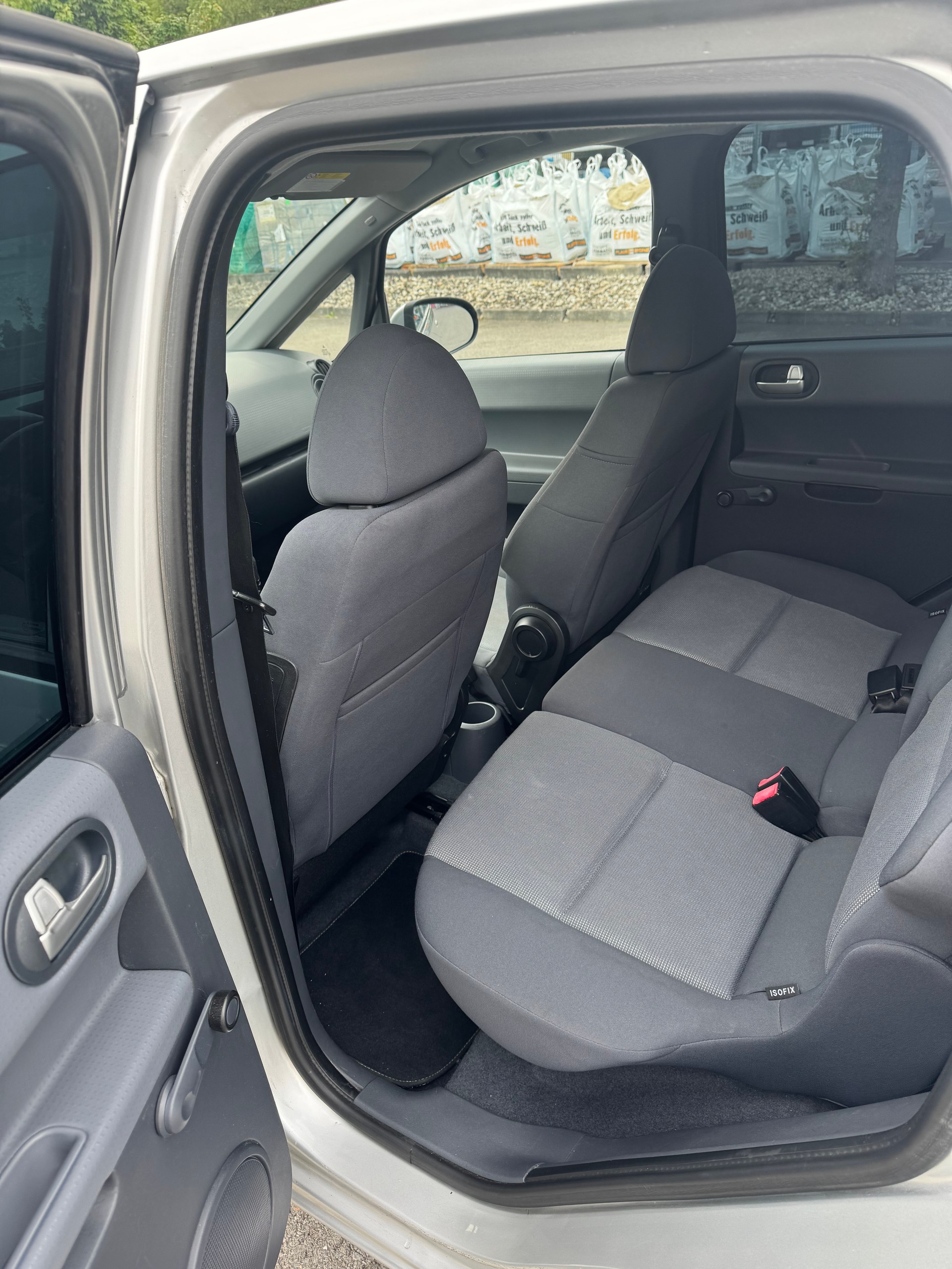 MITSUBISHI 1.5 16V Invite-image-3