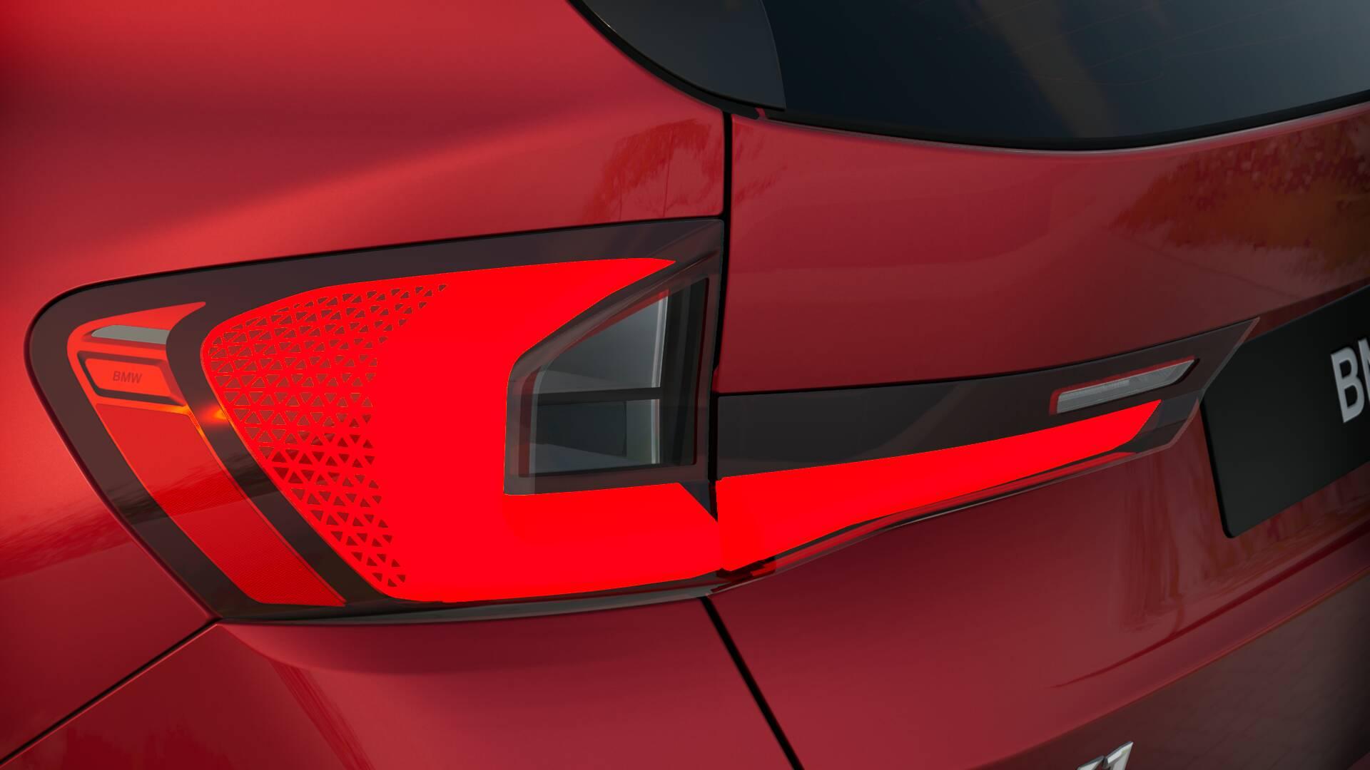 BMW X1 20d xDrive-image-7