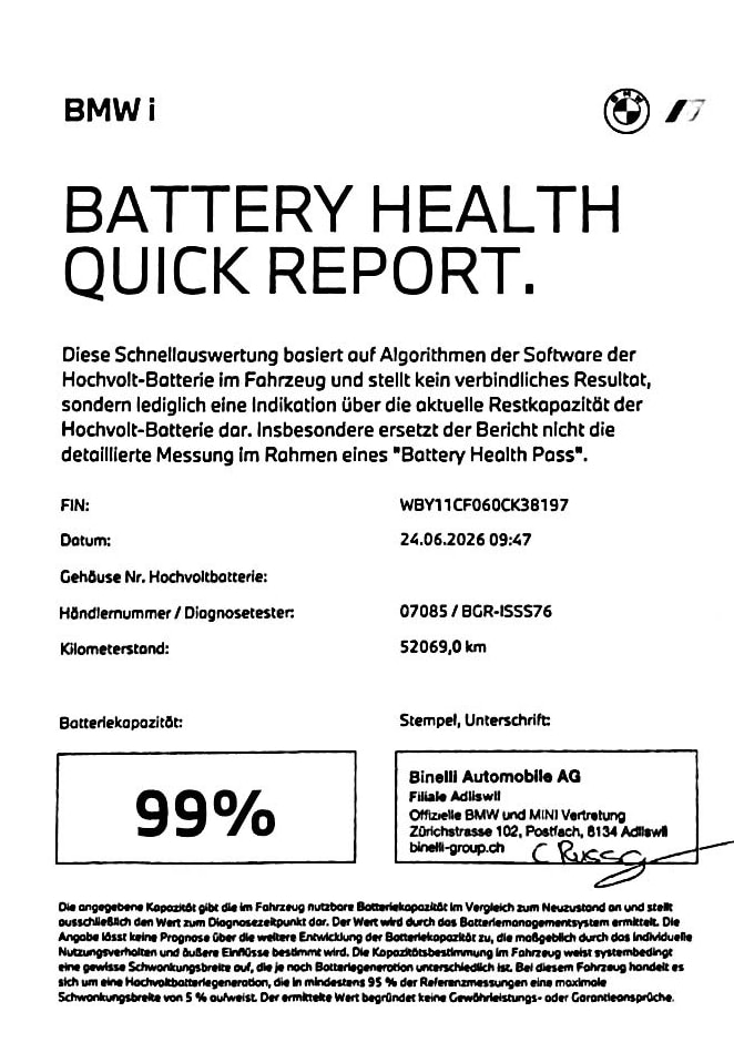 BMW iX xDrive40-image-22