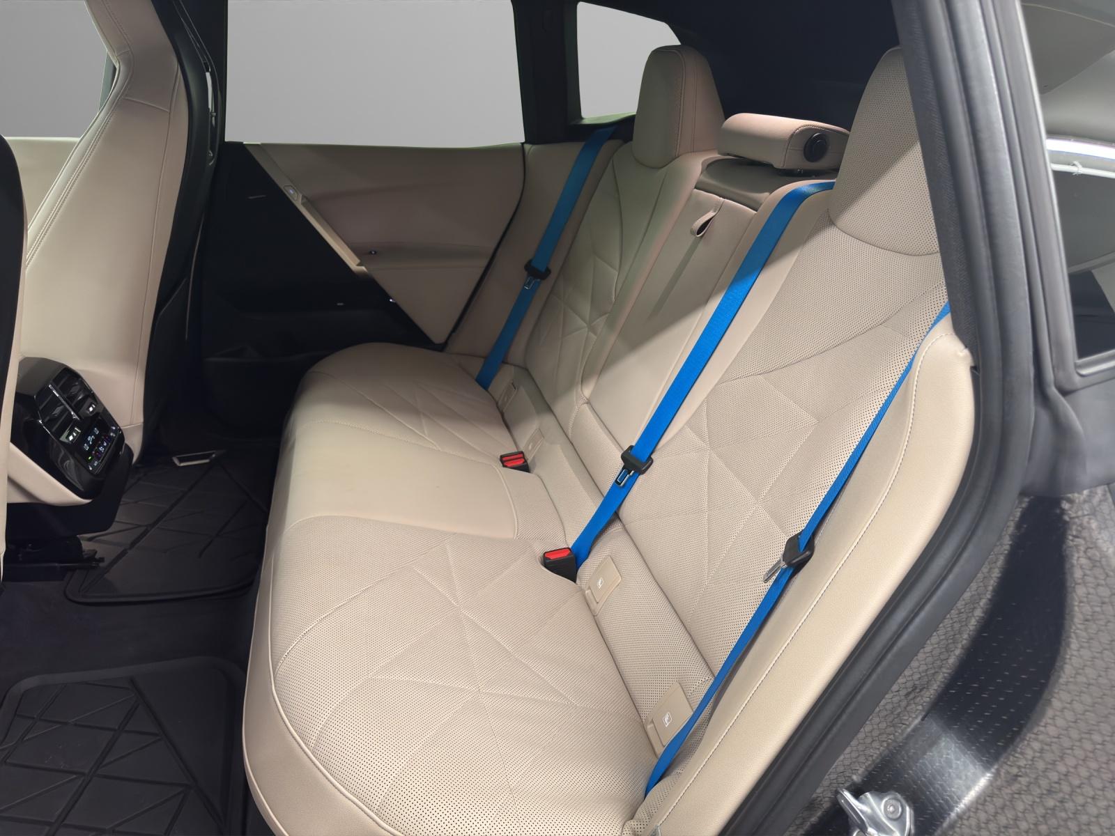 BMW iX xDrive40-image-13