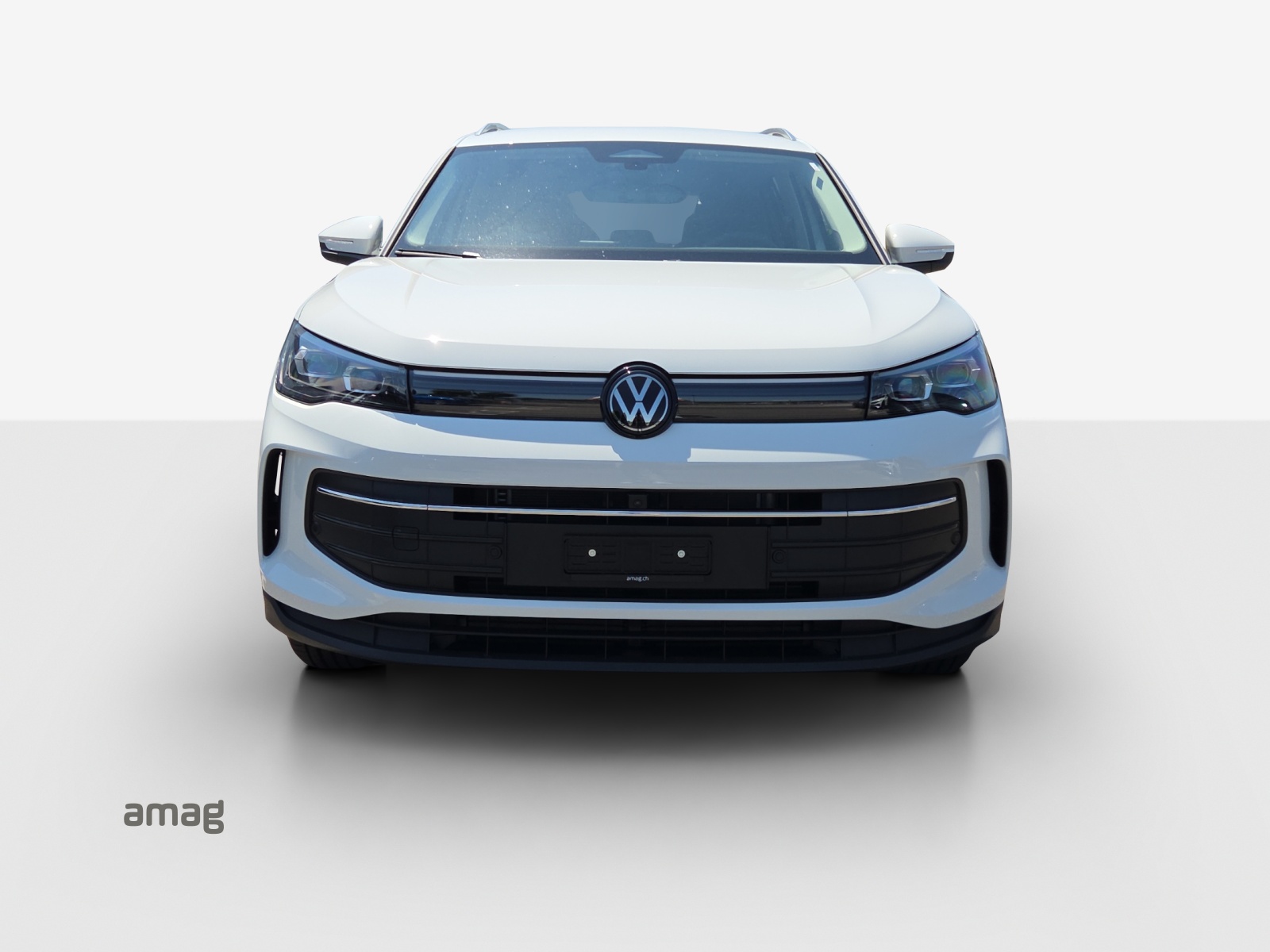 VW Tiguan 2.0 TSI DSG Life 4Motion-image-6