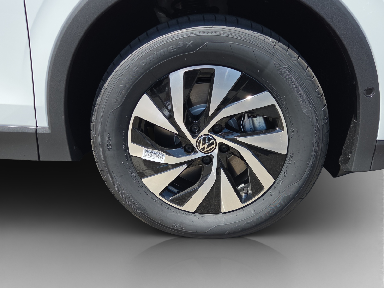 VW Tiguan 2.0 TSI DSG Life 4Motion-image-14