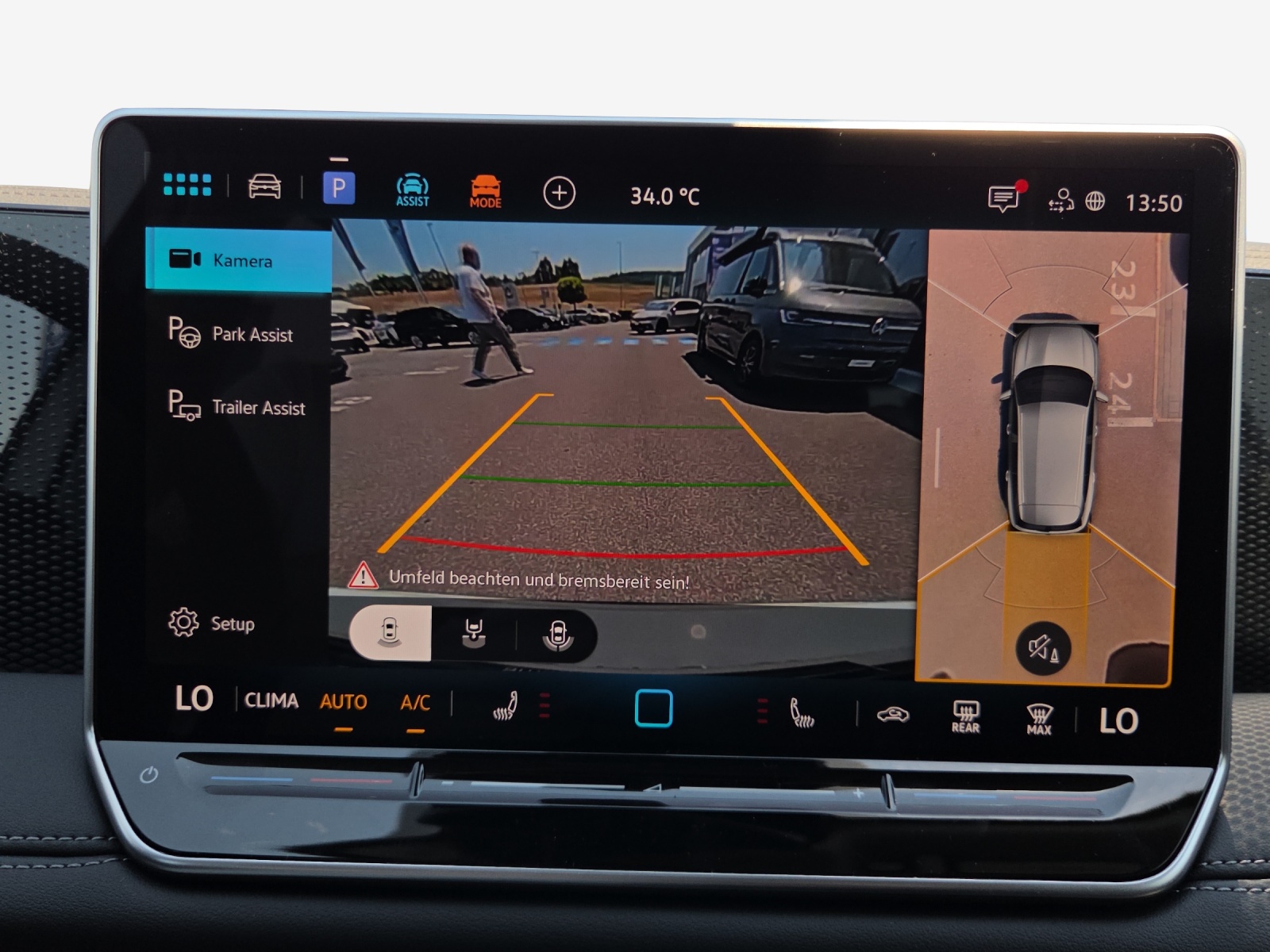 VW Tiguan 2.0 TSI DSG Life 4Motion-image-15