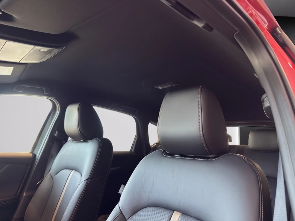 MAZDA CX-60 e-Skyactiv PHEV 327 AWD Homura-image-6