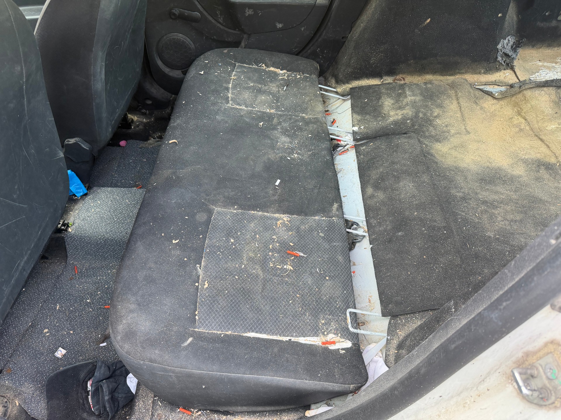 DACIA Logan MCV 1.2-image-6