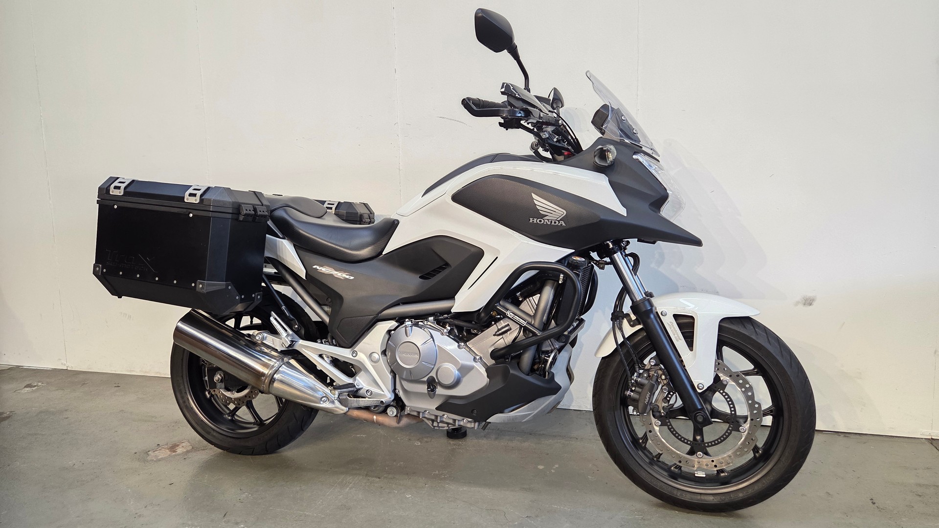 HONDA NC 700 X ABS (35 kW)-showroom-element-2