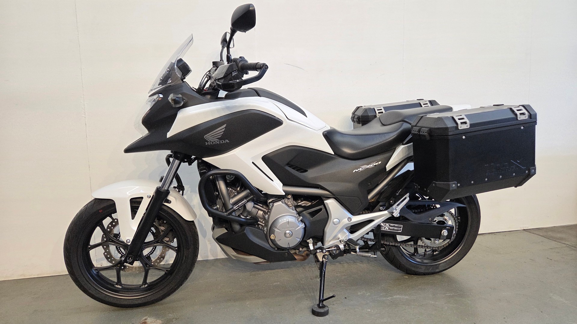 HONDA NC 700 X ABS (35 kW)-showroom-element-3