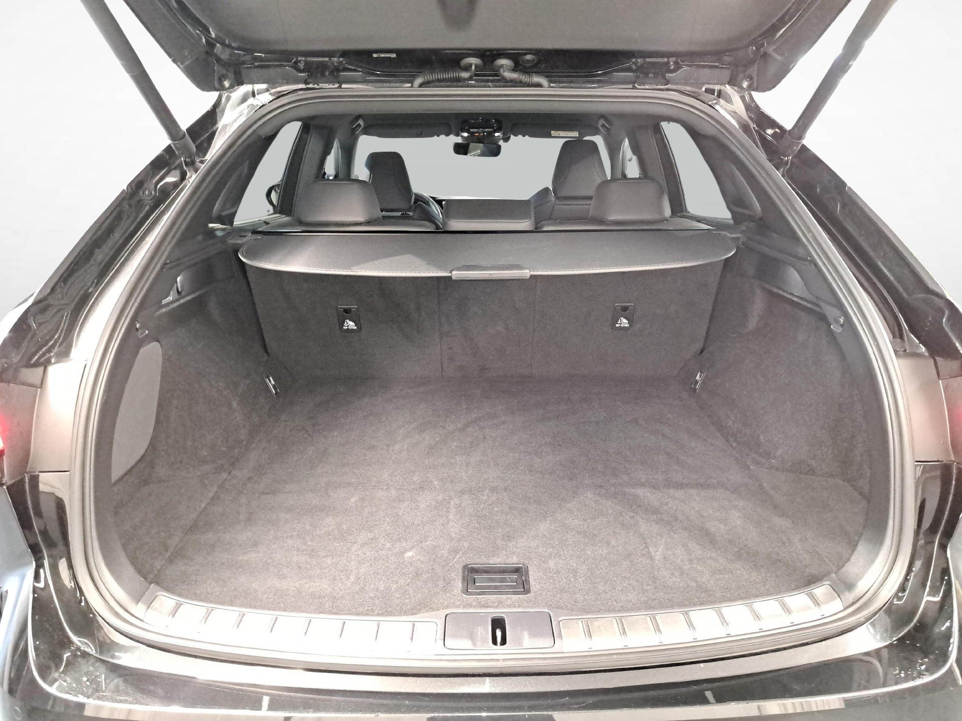 LEXUS RX 500h F-Sport-image-11