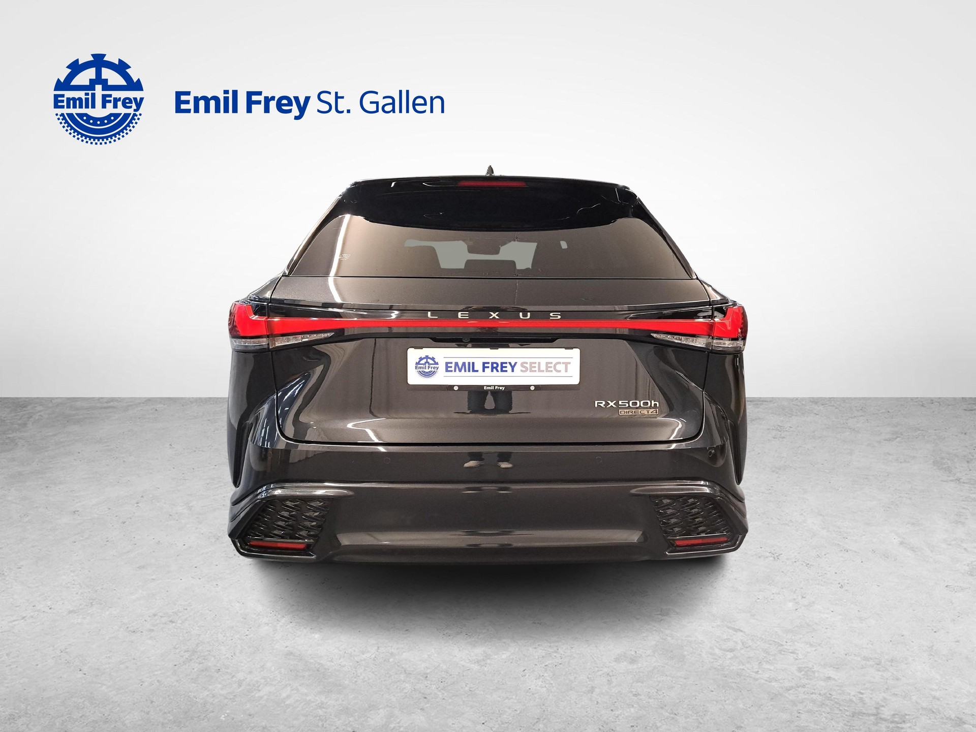 LEXUS RX 500h F-Sport-image-3