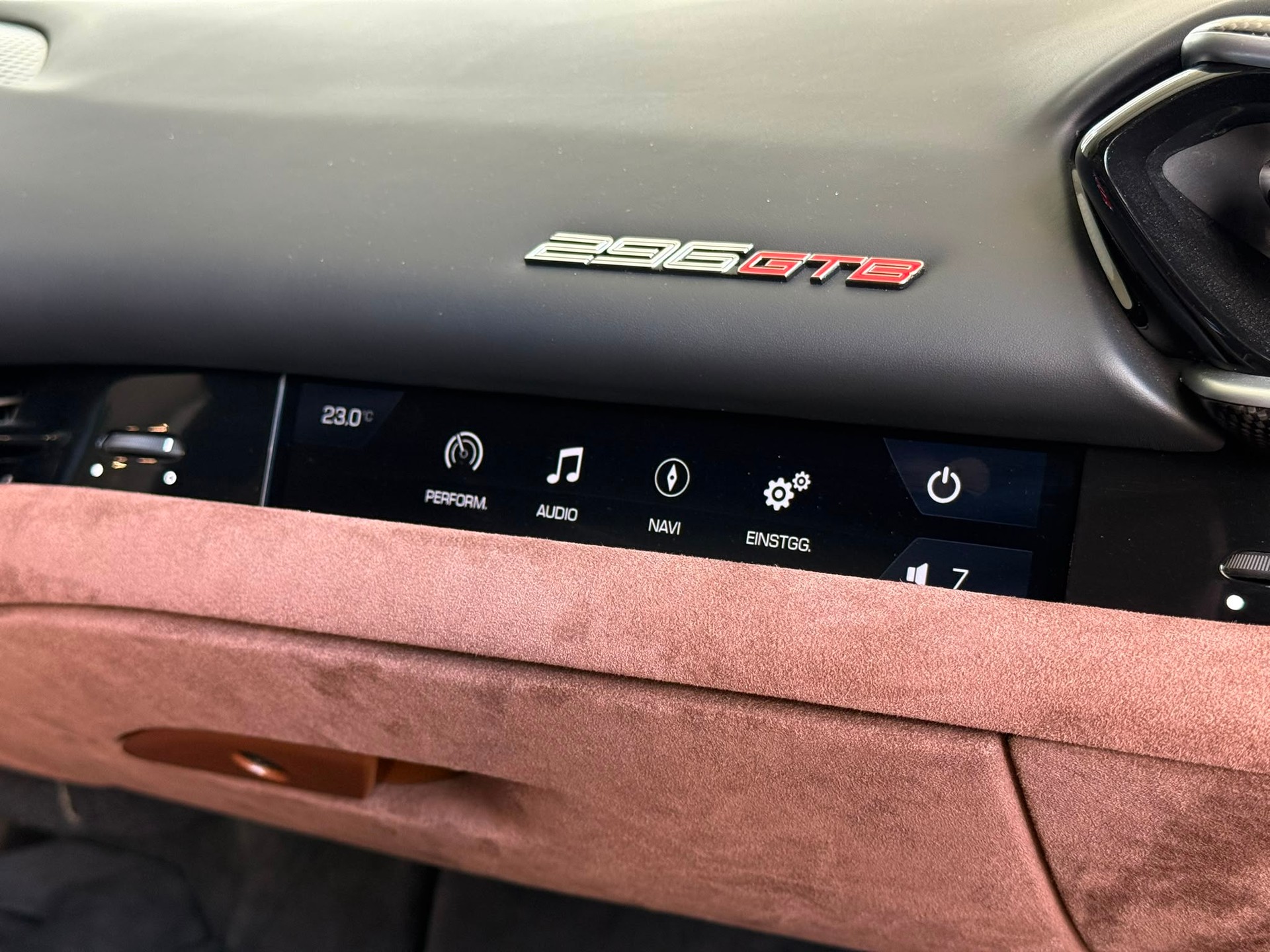 FERRARI 296 GTB-image-9