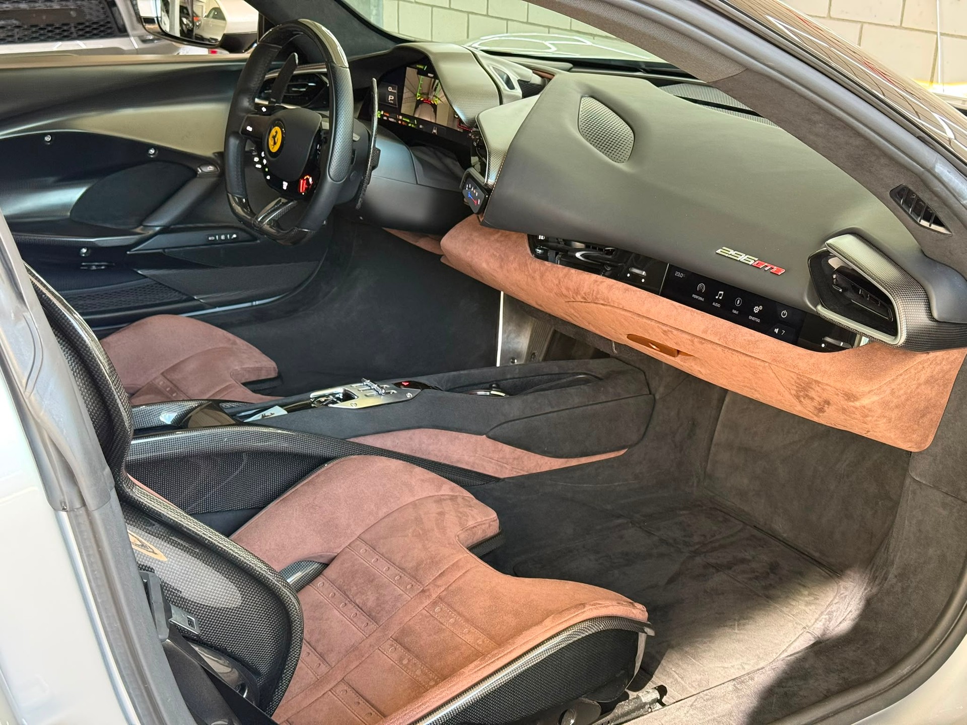 FERRARI 296 GTB-image-7