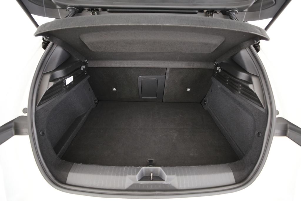 OPEL Astra 1.6 T PHEV 225 GSe-image-12