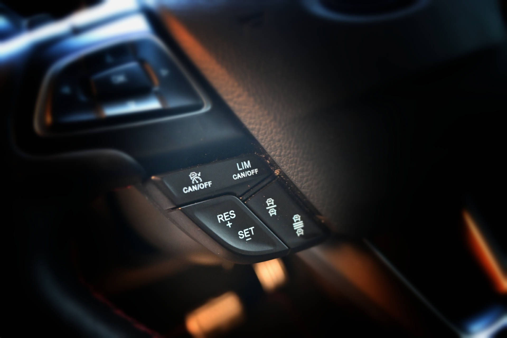 FORD Kuga 2.0 TDCi 180 ST-Line FPS-image-11