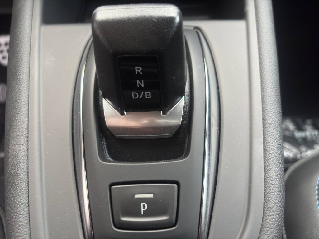 RENAULT Captur 1.8 E-Tech esprit Alpine-image-12