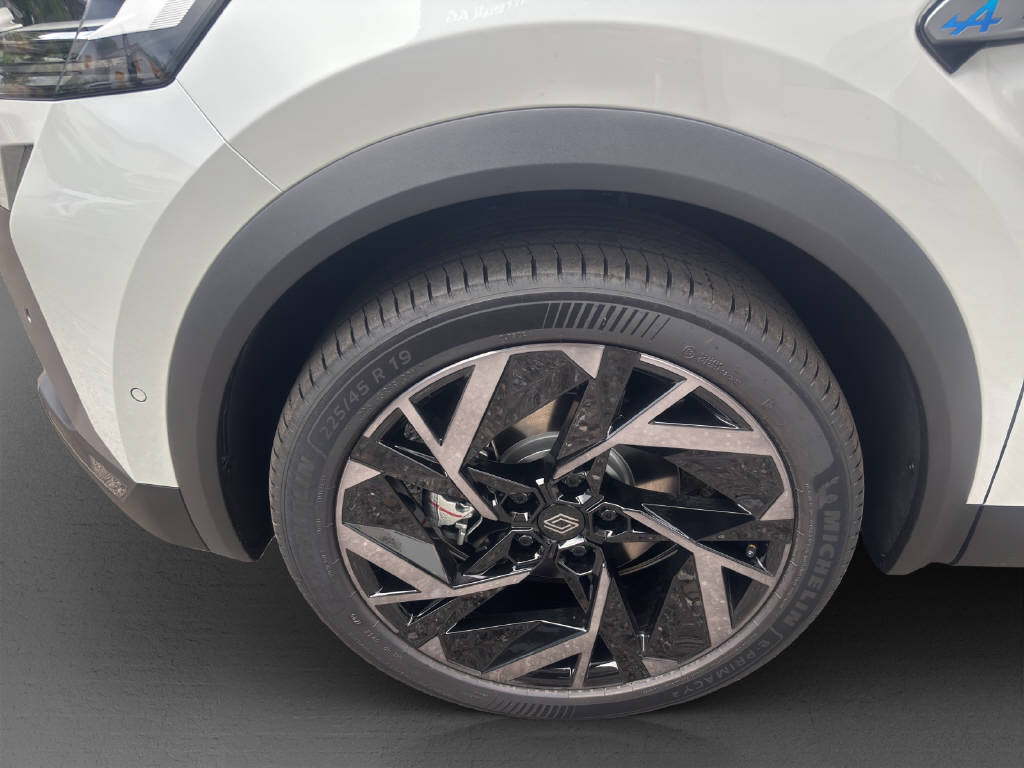 RENAULT Captur 1.8 E-Tech esprit Alpine-image-15