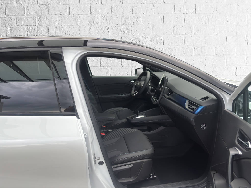 RENAULT Captur 1.8 E-Tech esprit Alpine-image-6