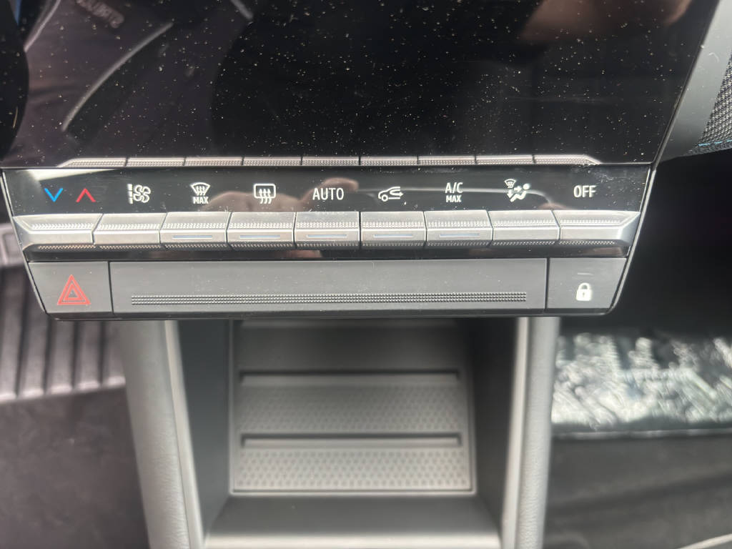 RENAULT Captur 1.8 E-Tech esprit Alpine-image-11