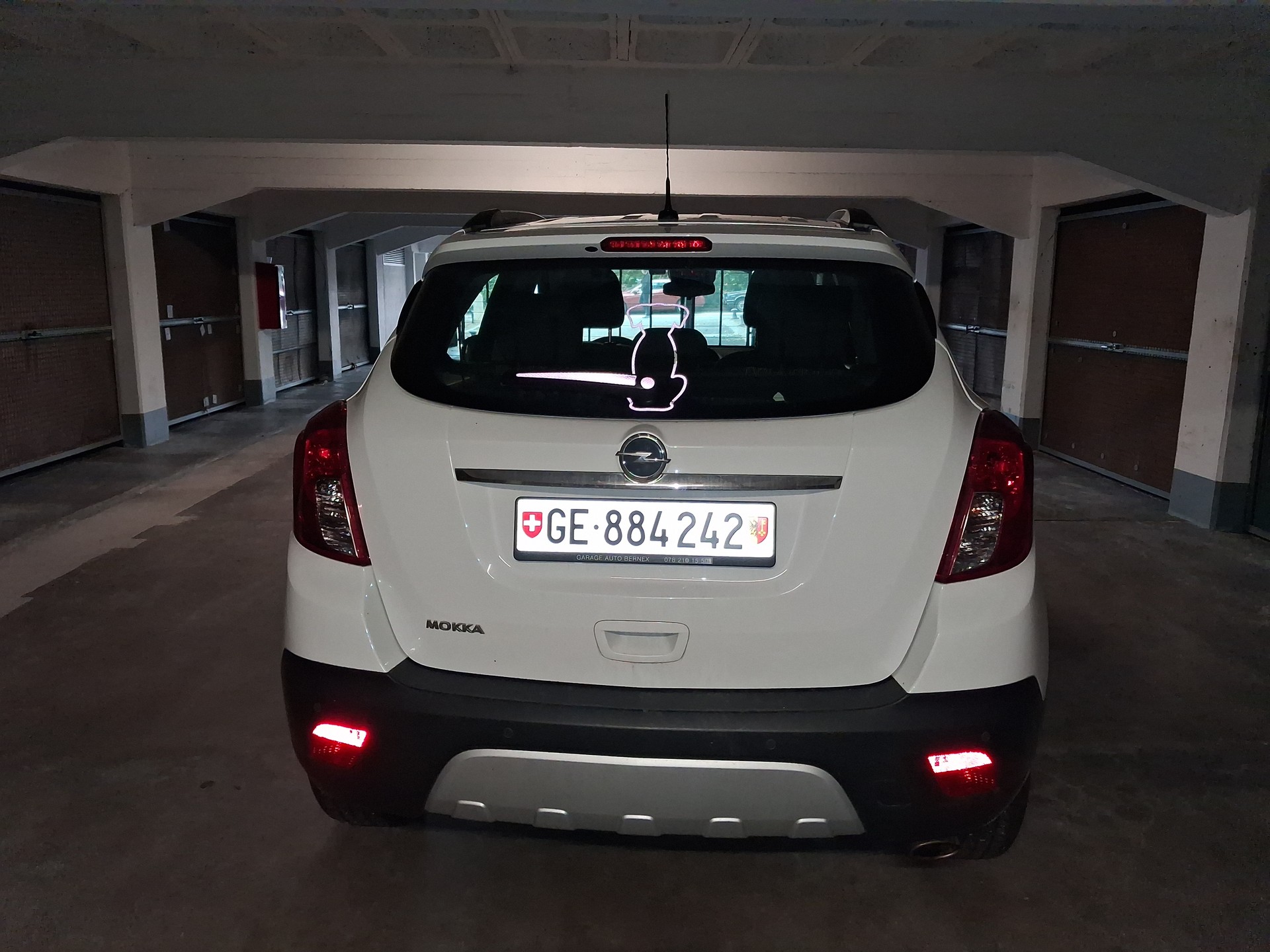 OPEL 1.6-image-2