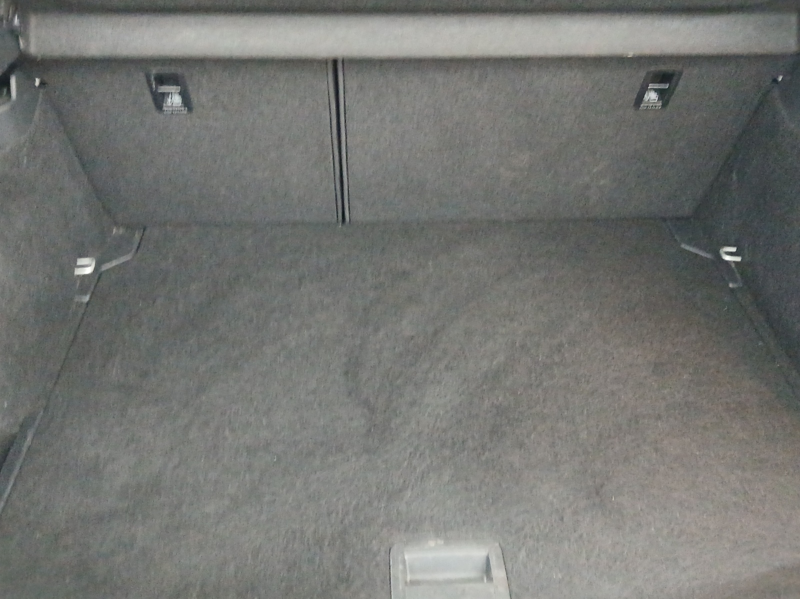 VW Taigo 1.0 TSI R-Line DSG-image-12