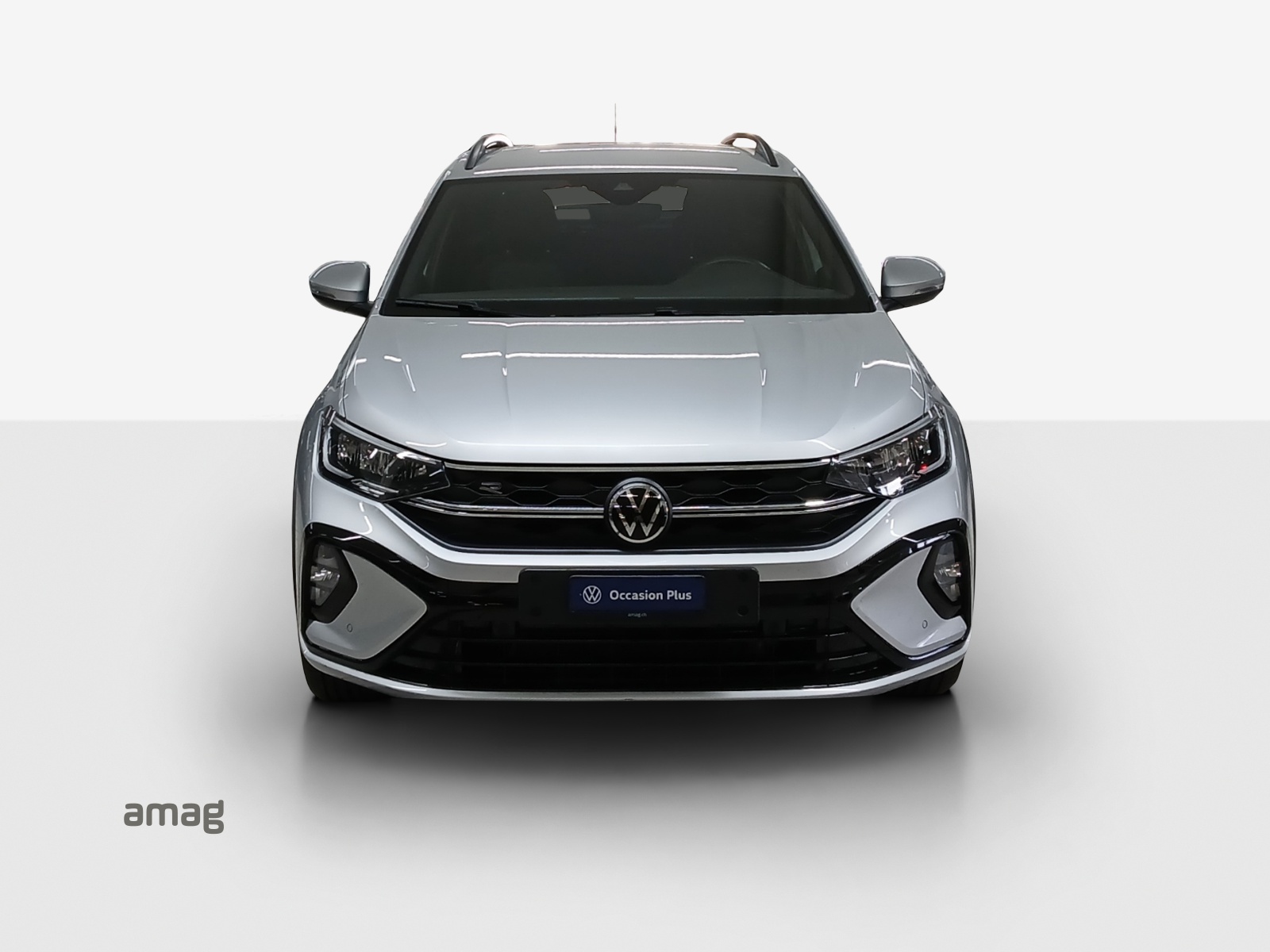 VW Taigo 1.0 TSI R-Line DSG-image-6