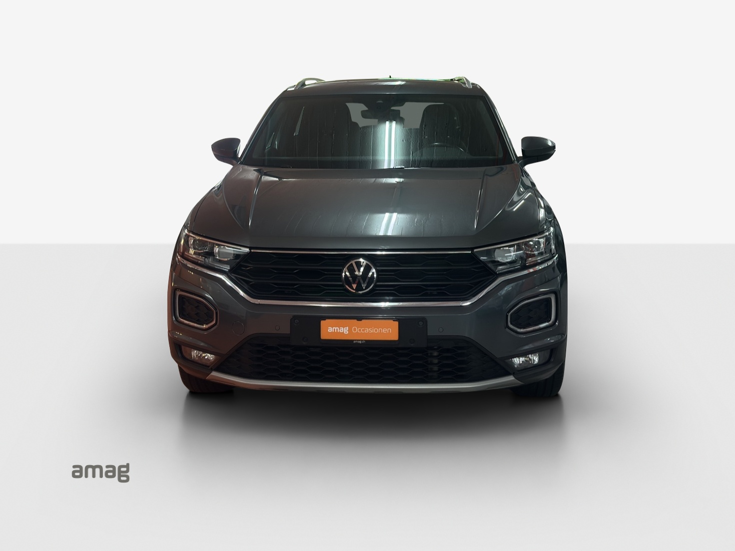 VW T-Roc 2.0 TSI Sport DSG 4Motion-image-6