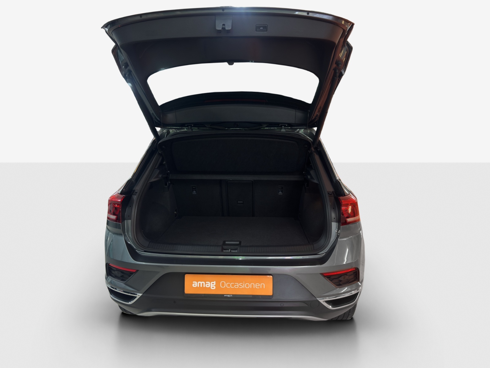 VW T-Roc 2.0 TSI Sport DSG 4Motion-image-12