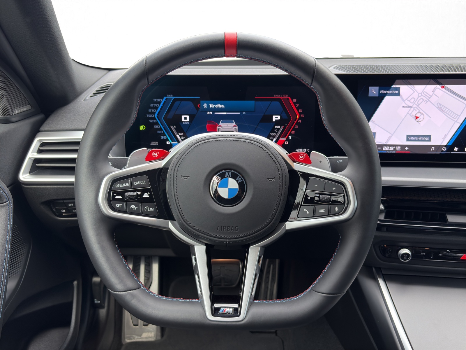 BMW M2 Coupé-image-10