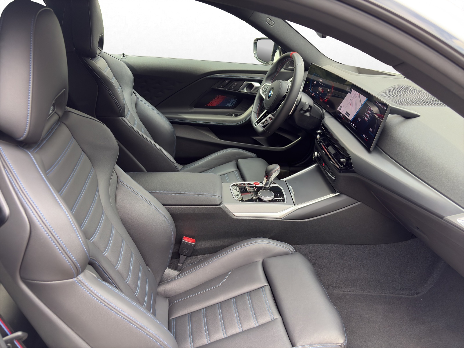 BMW M2 Coupé-image-15