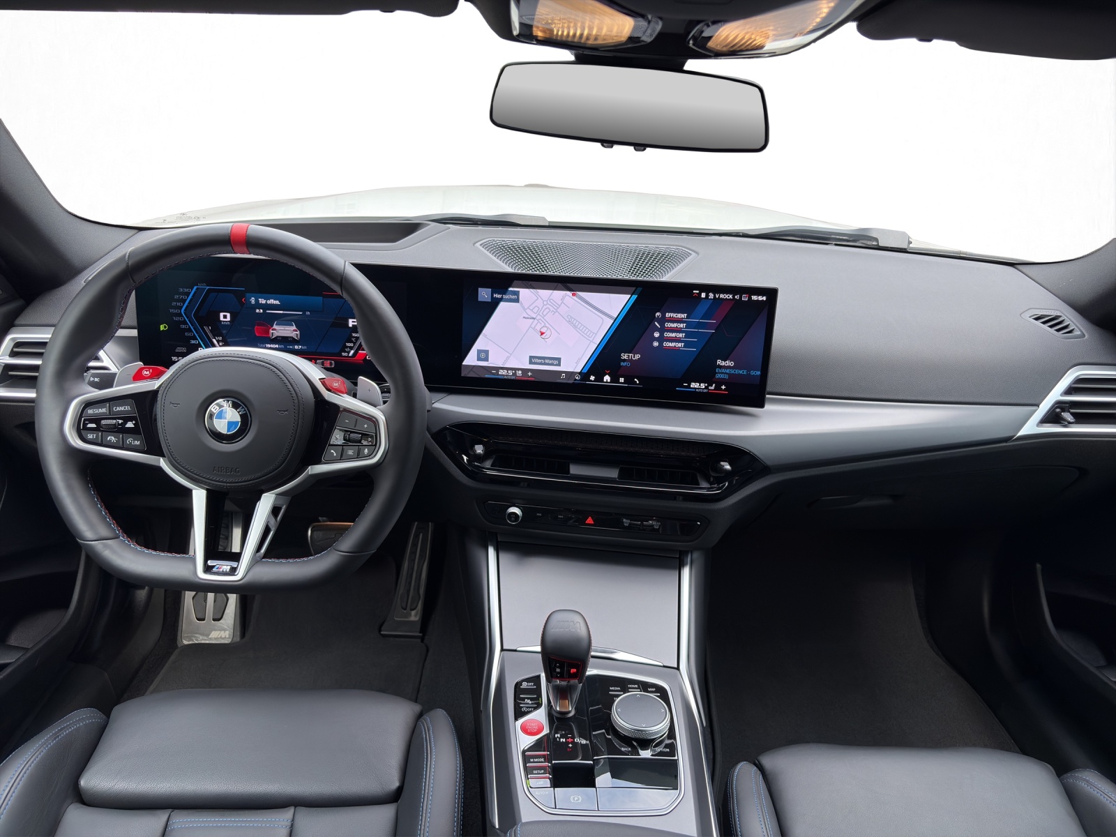BMW M2 Coupé-image-12