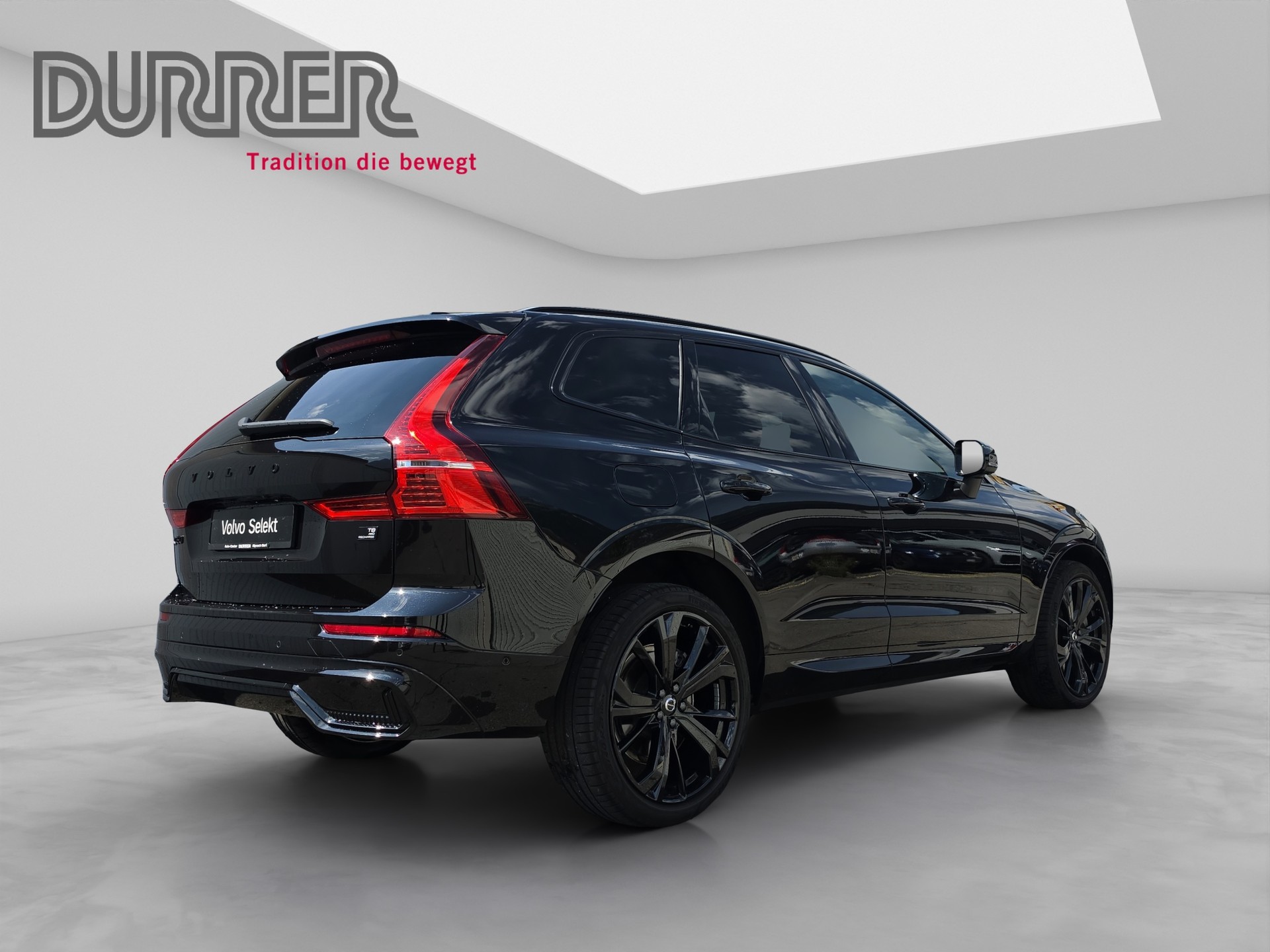 VOLVO XC60 2.0 T8 TE XCENTRIC Black Edition eAWD-showroom-element-3