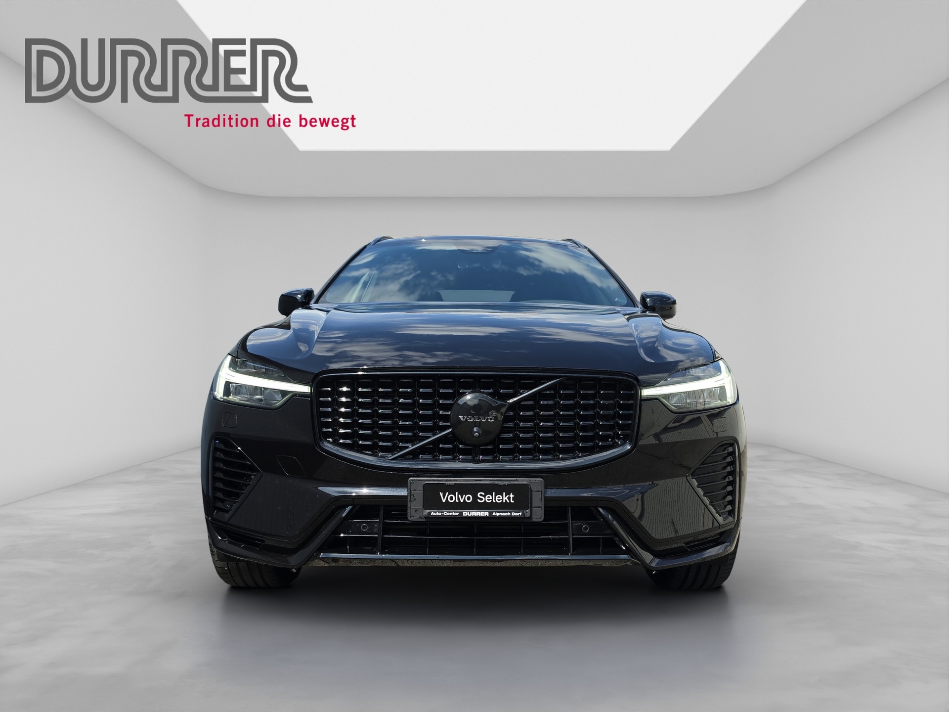 VOLVO XC60 2.0 T8 TE XCENTRIC Black Edition eAWD-image-6