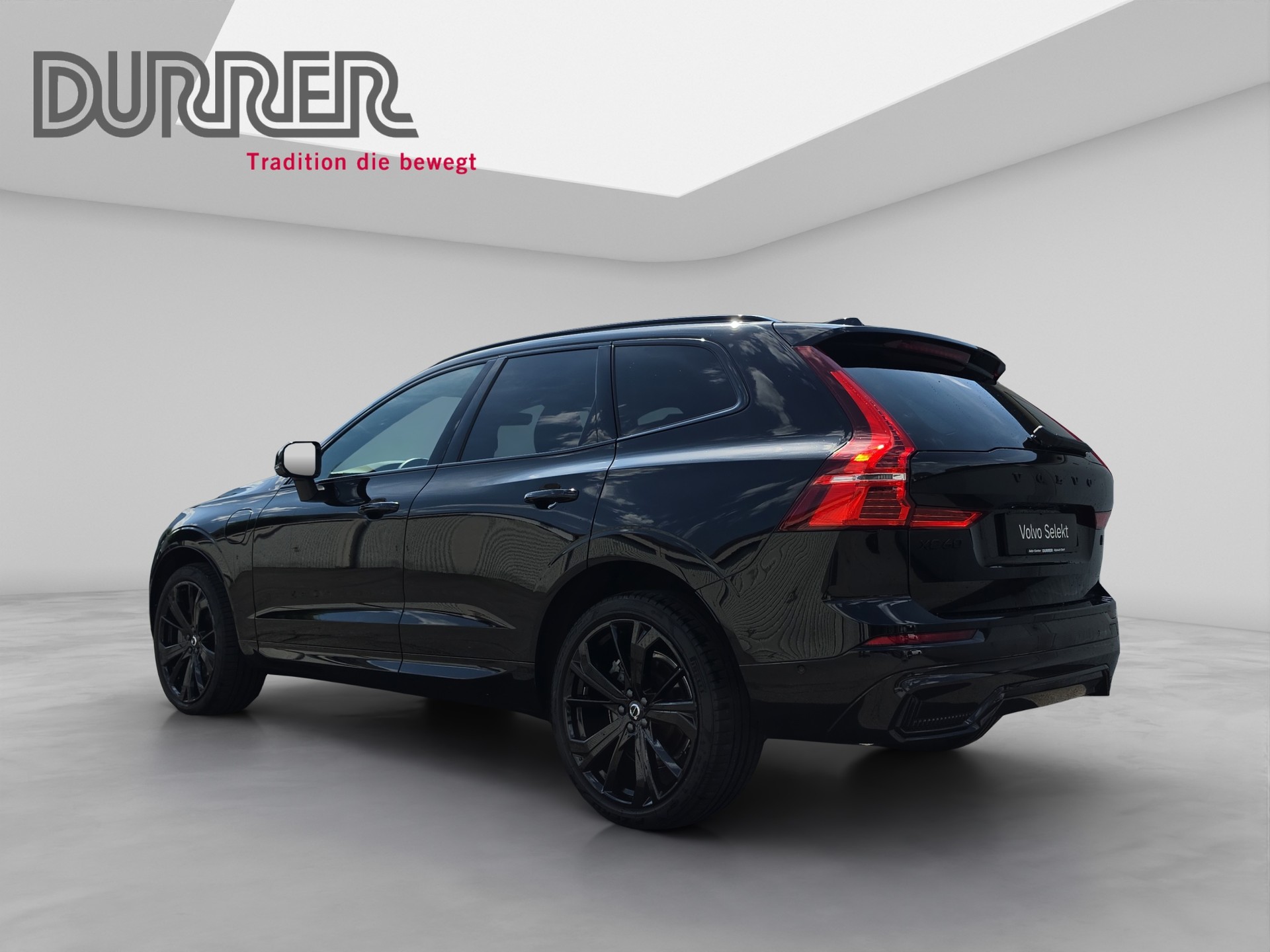 VOLVO XC60 2.0 T8 TE XCENTRIC Black Edition eAWD-showroom-element-2