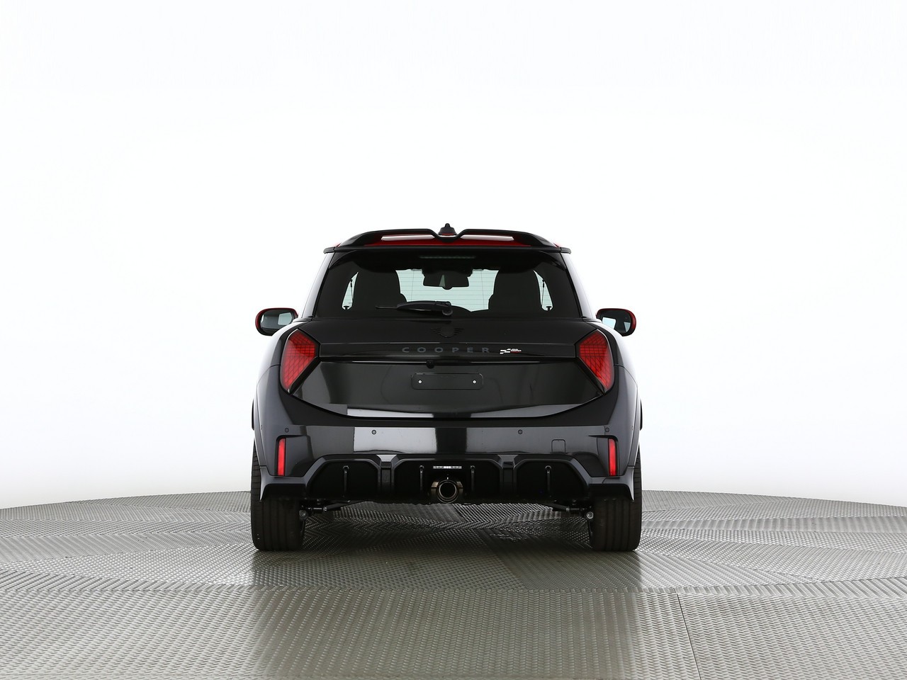 MINI Cooper John Cooper Works DKG-image-3