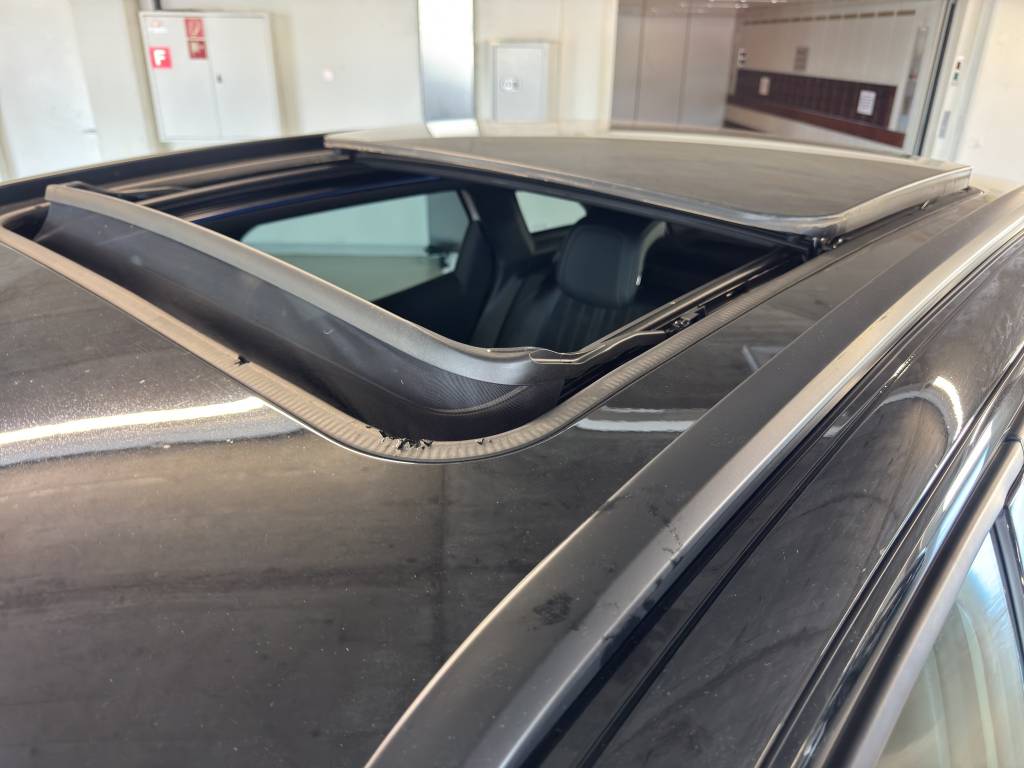 PEUGEOT 3008 1.5 BlueHDi GT Pack EAT8-image-12
