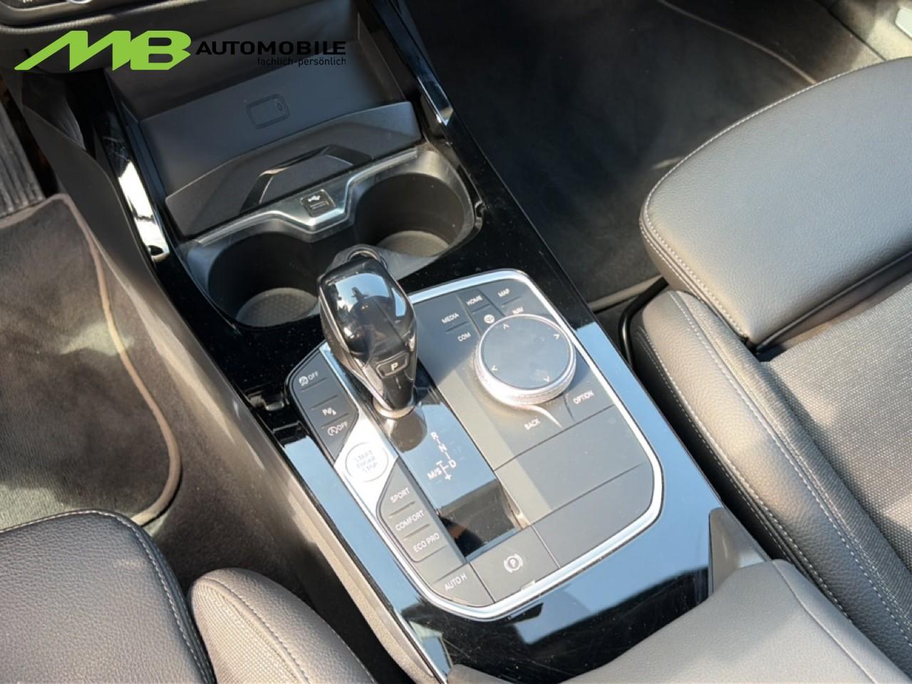 BMW 118d-image-5