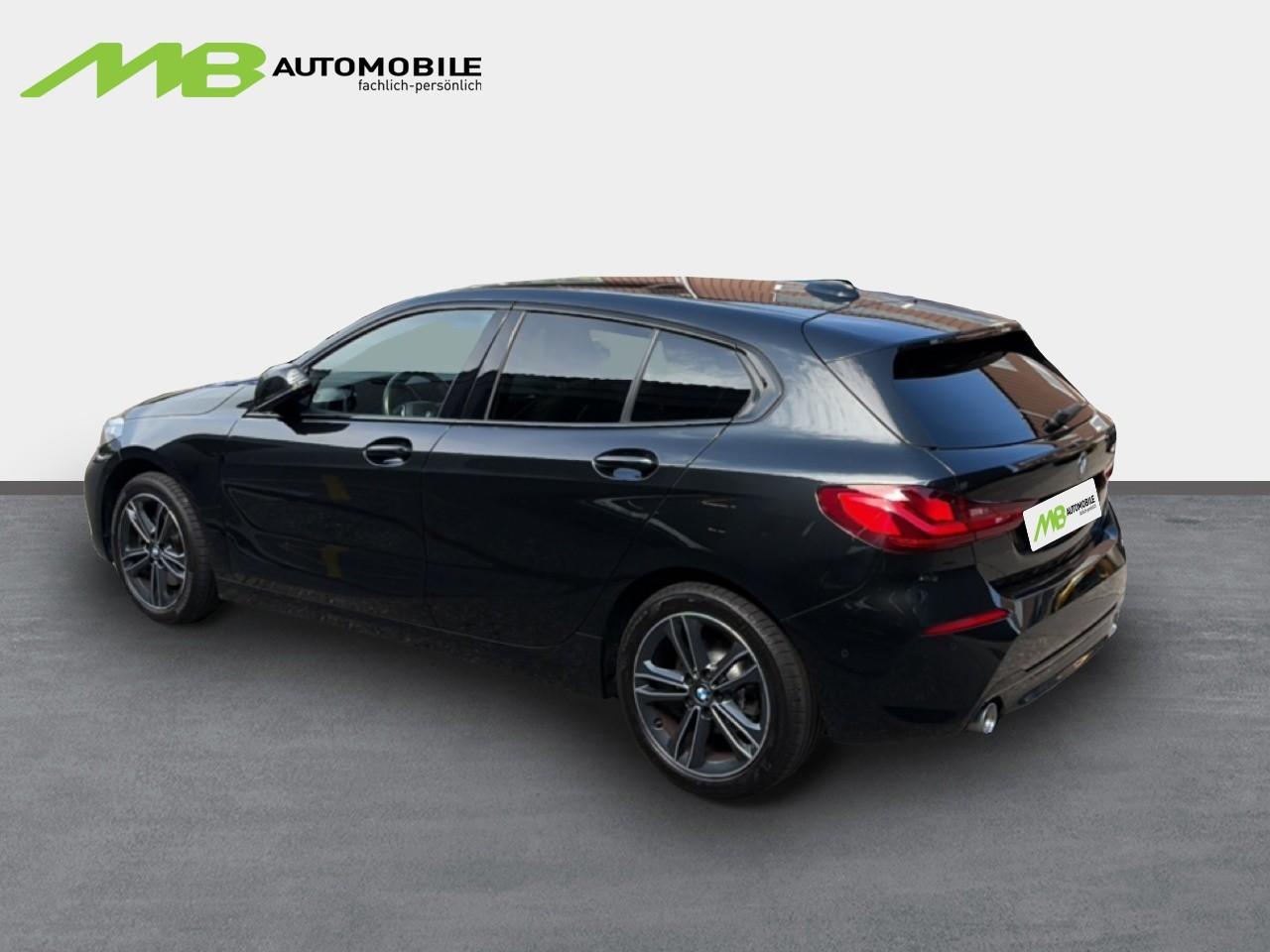 BMW 118d-showroom-element-2