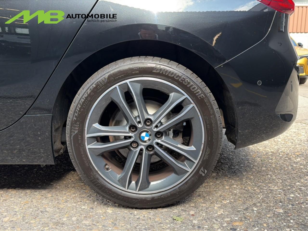 BMW 118d-image-4