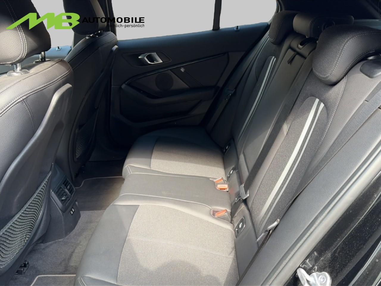BMW 118d-image-14