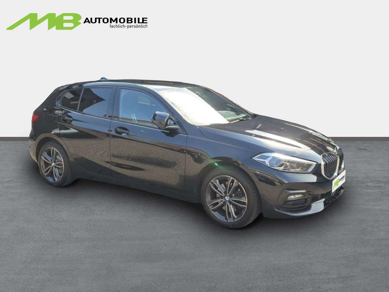 BMW 118d-image-9