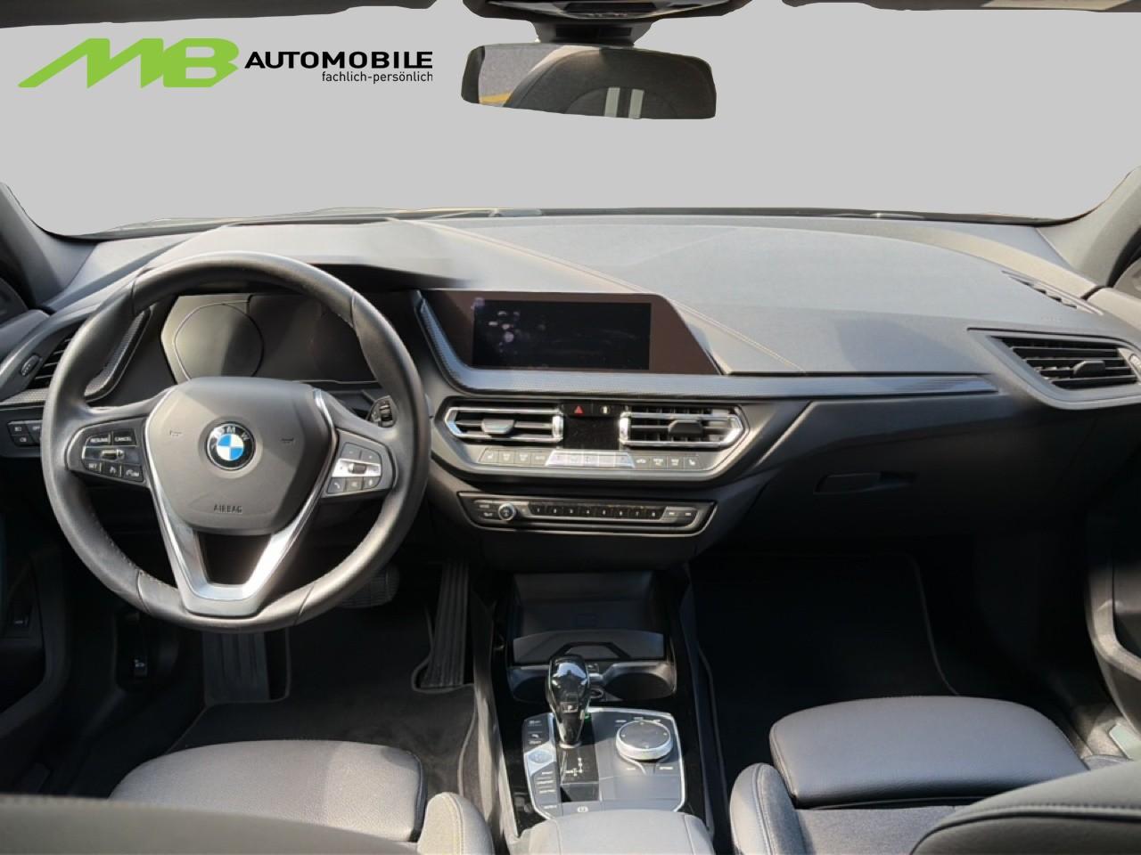 BMW 118d-image-12