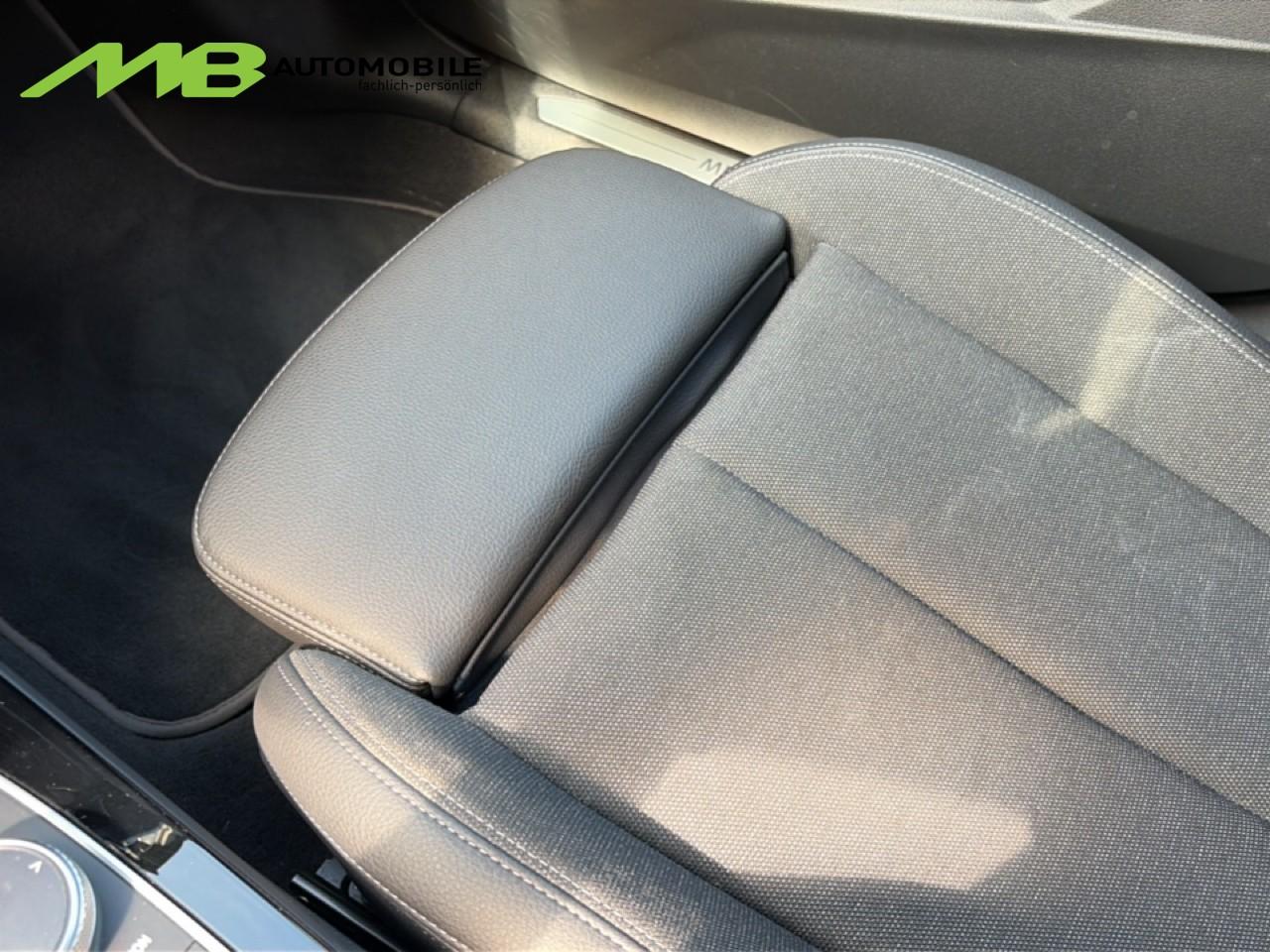 BMW 118d-image-7