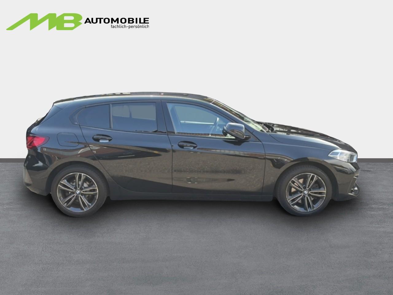 BMW 118d-image-10