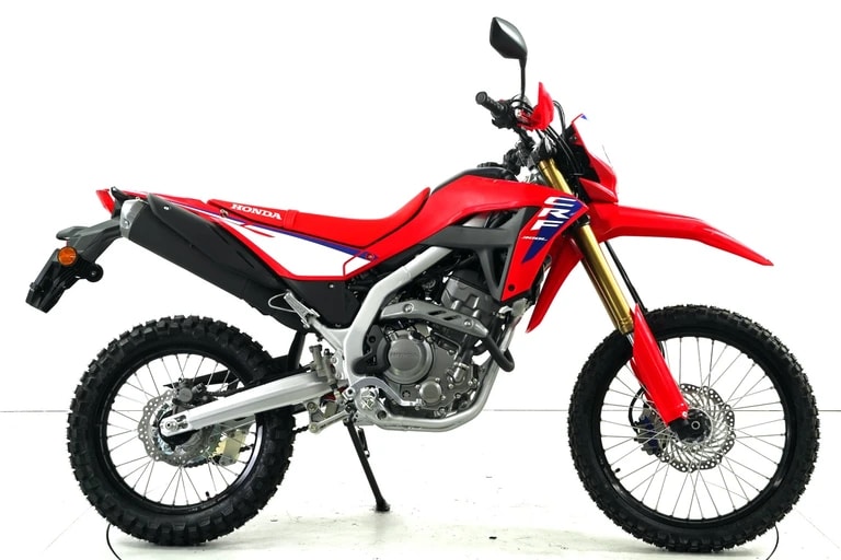 HONDA CRF 300 L ABS-showroom-element-3