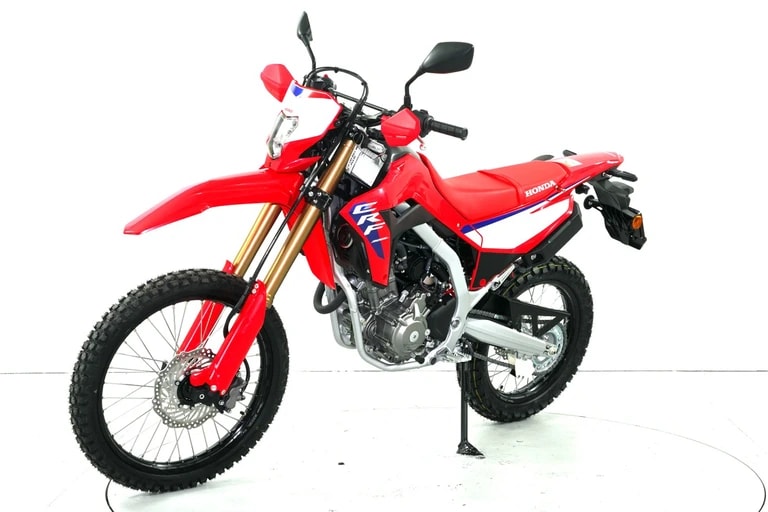 HONDA CRF 300 L ABS-showroom-element-2